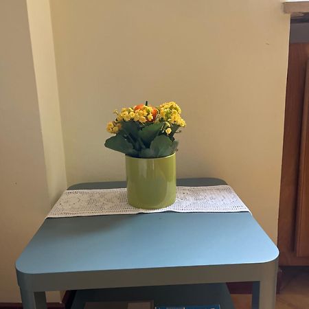 La Nostra Casa La Vostra Casa Cir00023 Apartment Сен Венсан Екстериор снимка