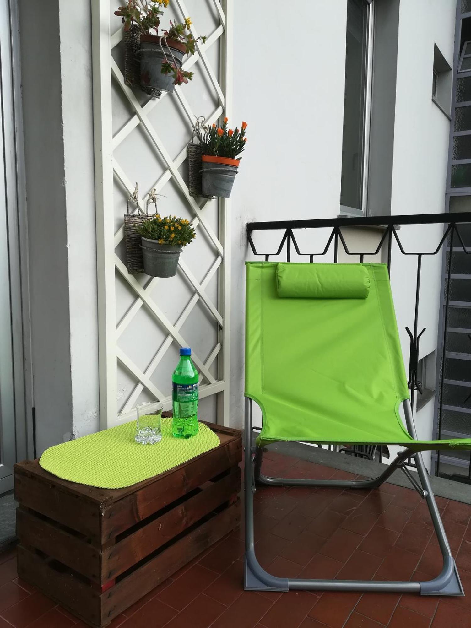 La Nostra Casa La Vostra Casa Cir00023 Apartment Сен Венсан Екстериор снимка
